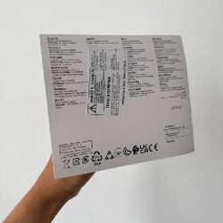 Паровоз для ЖД IKEA - фото 2