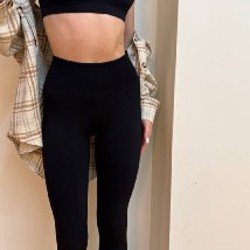 Спортивный топ - фото 2