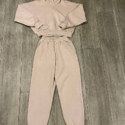 Шорты х/б - фото 1