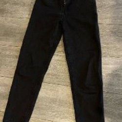 Шорты х/б - фото 8