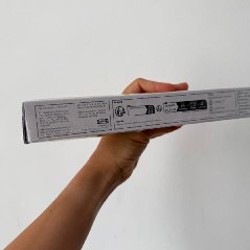 Вагоны для ЖД ИКЕА - фото 2