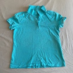 Детская одежда - фото 2