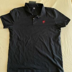 Детская одежда - фото 3