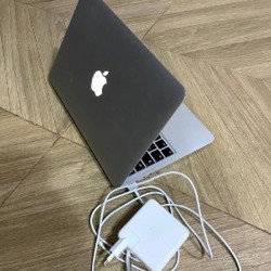 MacBook - фото 3