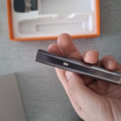 Айкос - фото 1