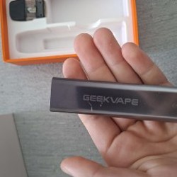 Айкос - фото 2