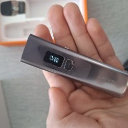 Айкос - фото 3