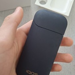 Айкос - фото 4