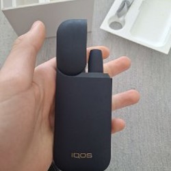 Айкос - фото 5