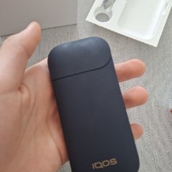 Айкос - фото 6