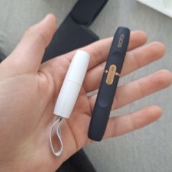 Айкос - фото 7