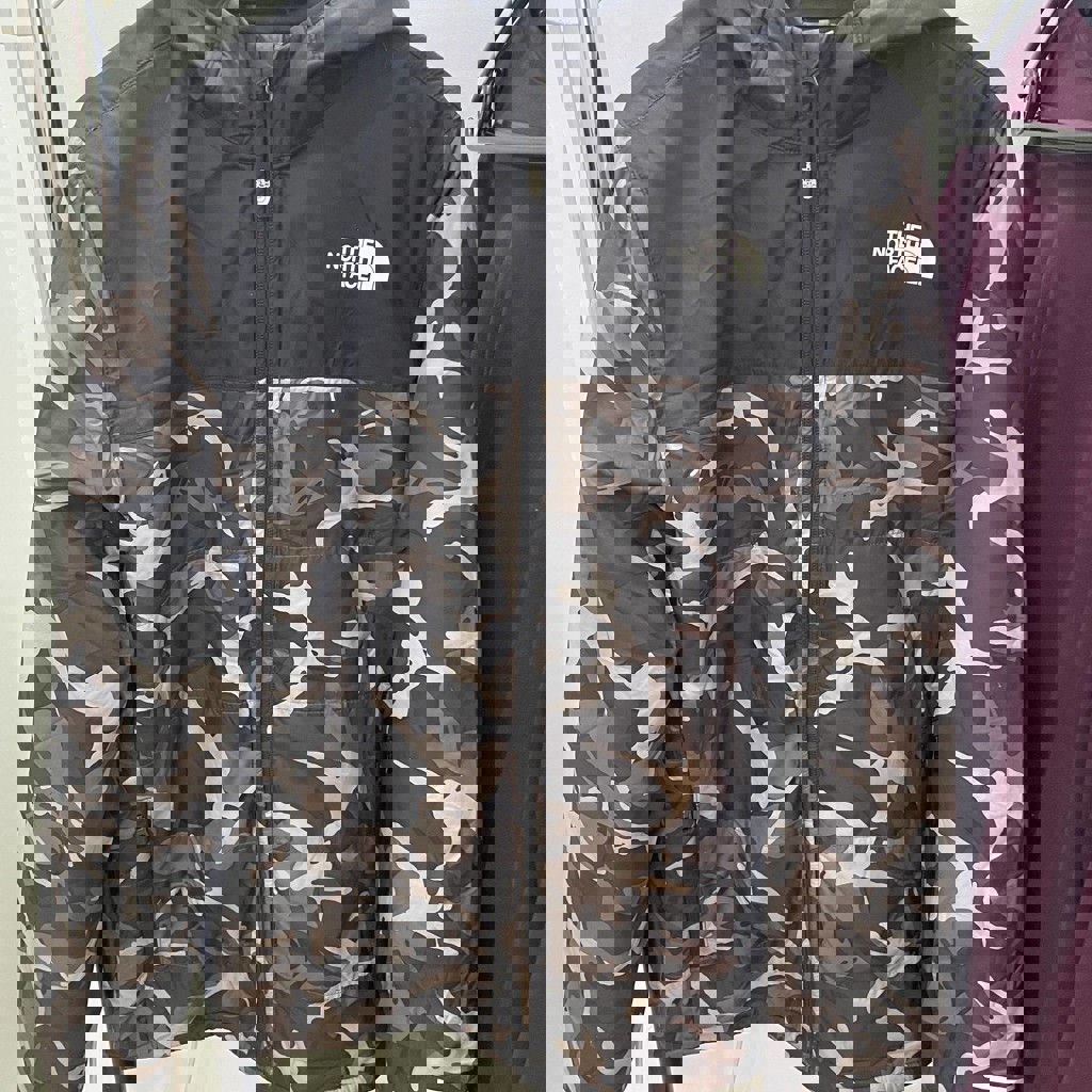 Ветровка The North Face