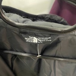 Ветровка The North Face - фото 4