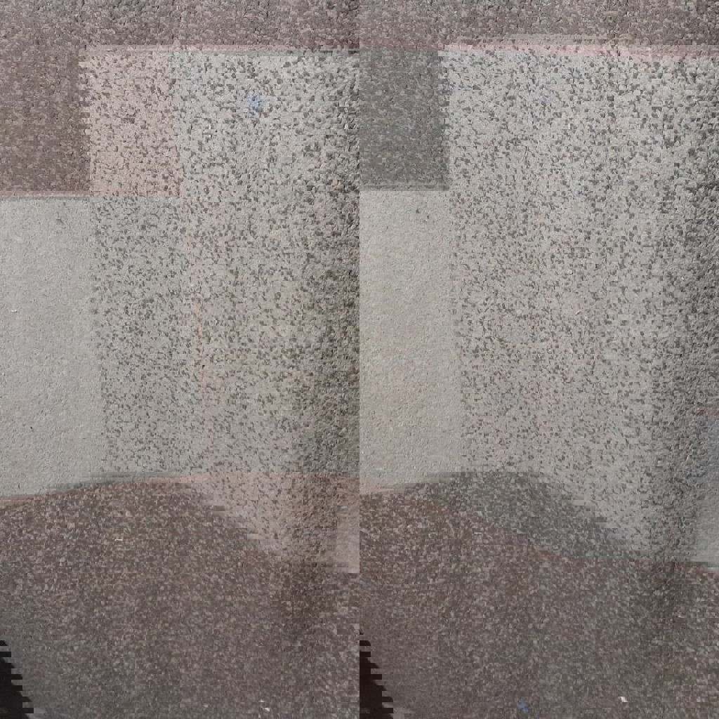 Электро обогреватель