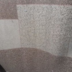 Электро обогреватель - фото 1