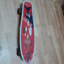 Электро обогреватель - фото 3