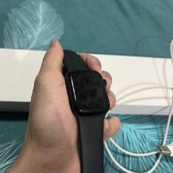 Apple Watch Series 7 41mm - фото 2