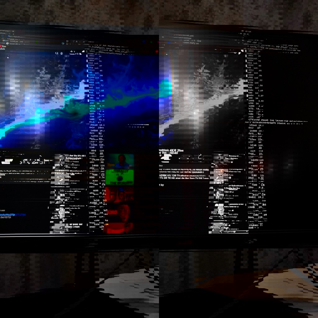 Монитор ASUS TUF VG27AQ1A