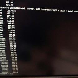 Монитор ASUS TUF VG27AQ1A - фото 3