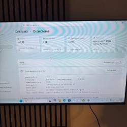 Оперативная память 32ГБ - фото 4