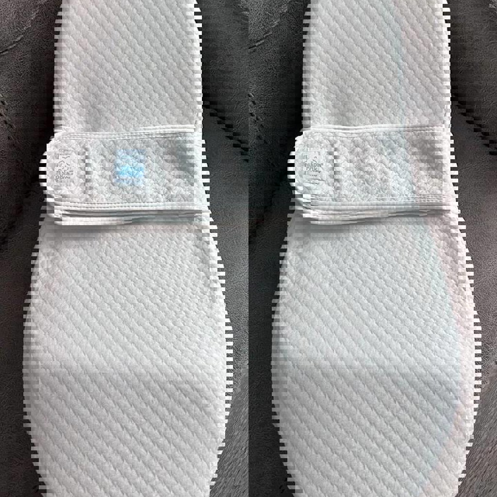 Кокон Зевушка