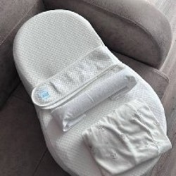 Кокон Зевушка - фото 2