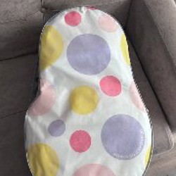 Кокон Зевушка - фото 4