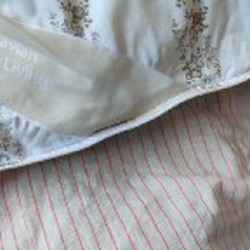 Подушка JYSK - фото 2