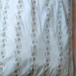 Подушка JYSK - фото 3