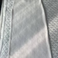 Купальник - фото 1