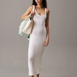 Купальник - фото 2