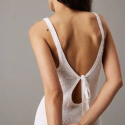 Купальник - фото 3