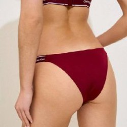 Купальник - фото 6