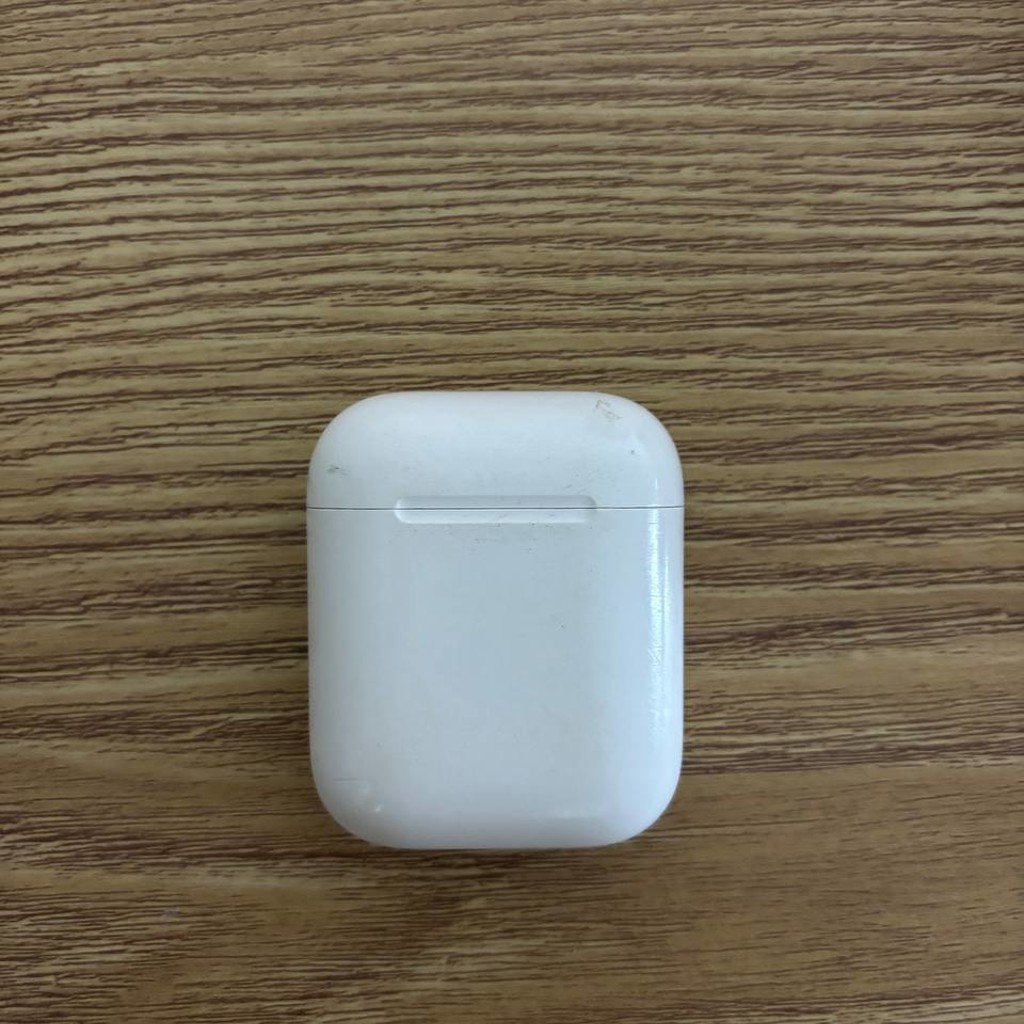 AirPods 2