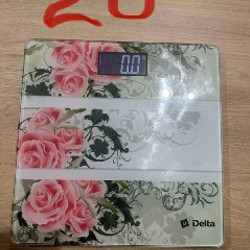 Массажёр - фото 1