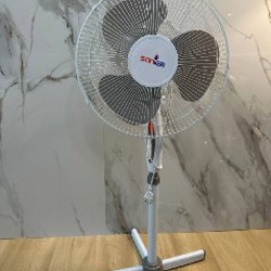 Массажёр - фото 5