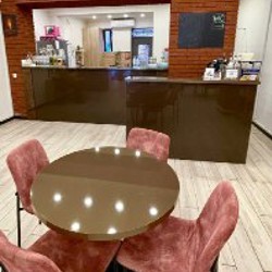 Столы для зала - фото 2