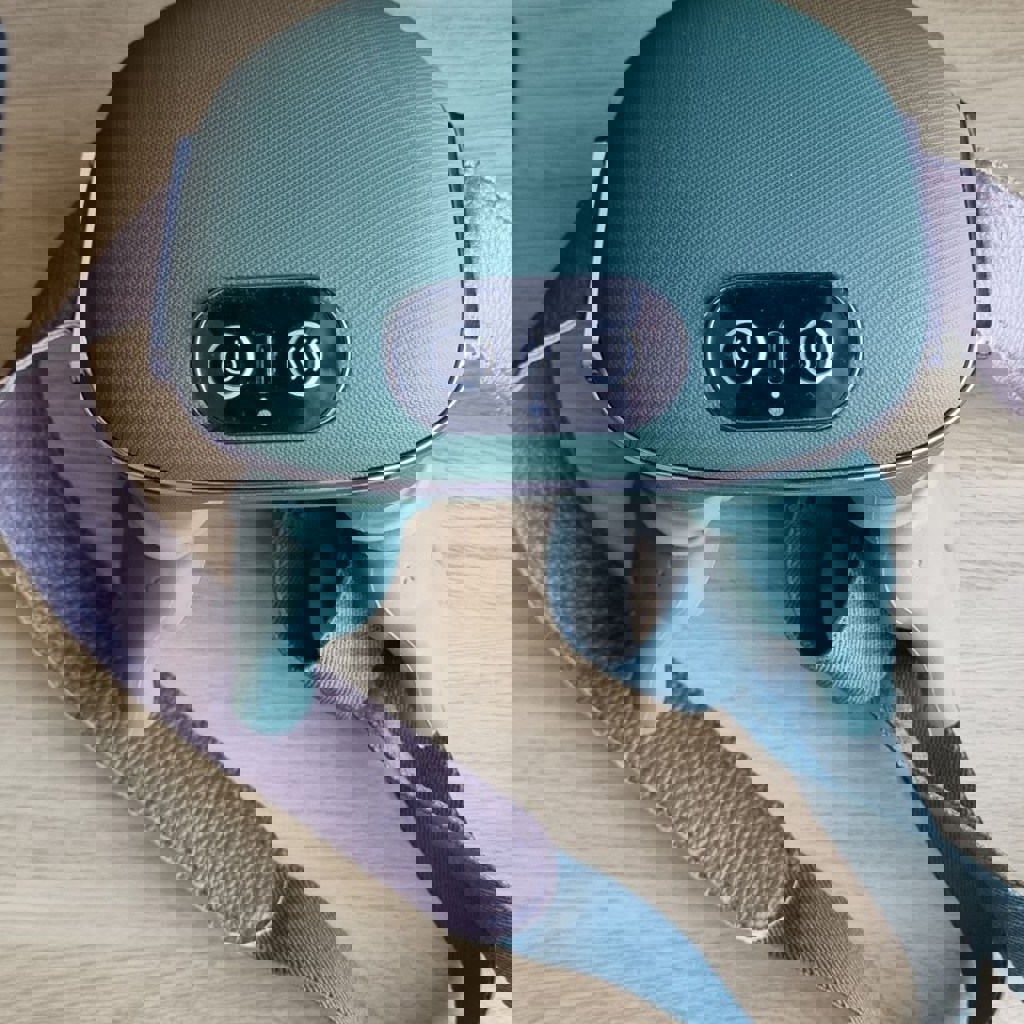 Менажницы бамбуковые