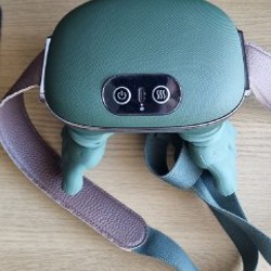 Менажницы бамбуковые - фото 1