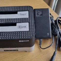 Менажницы бамбуковые - фото 5