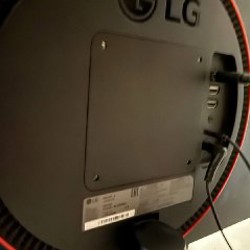 Игровой ПК - фото 5