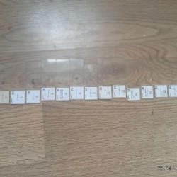 Детский микроскоп - фото 2