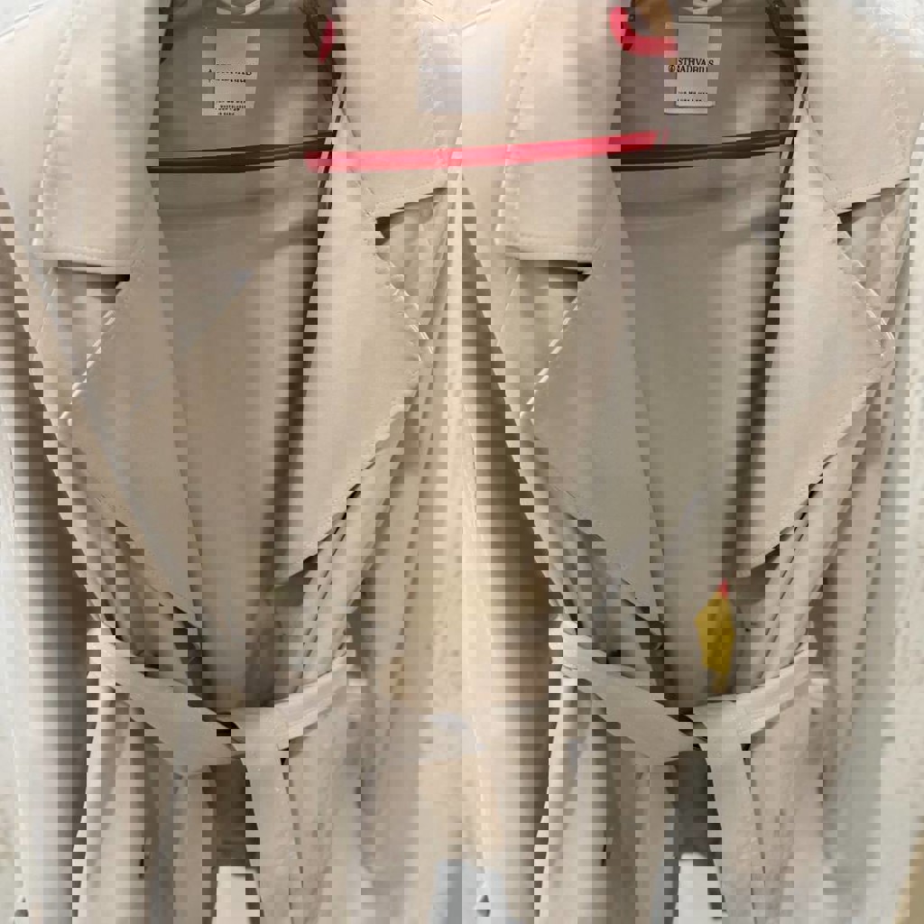 Шлепки-сандали