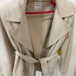 Шлепки-сандали - фото 1