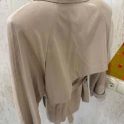 Шлепки-сандали - фото 2