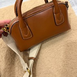 Шлепки-сандали - фото 5