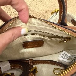 Шлепки-сандали - фото 6