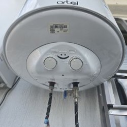 Накопительный водонагреватель ARTEL ART WH 2.0 80 - фото 2