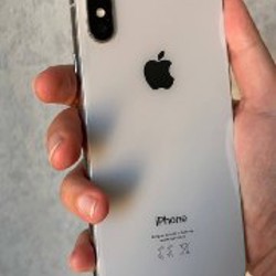 IPhone X - фото 2