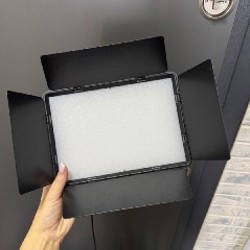 Видеосвет - фото 2